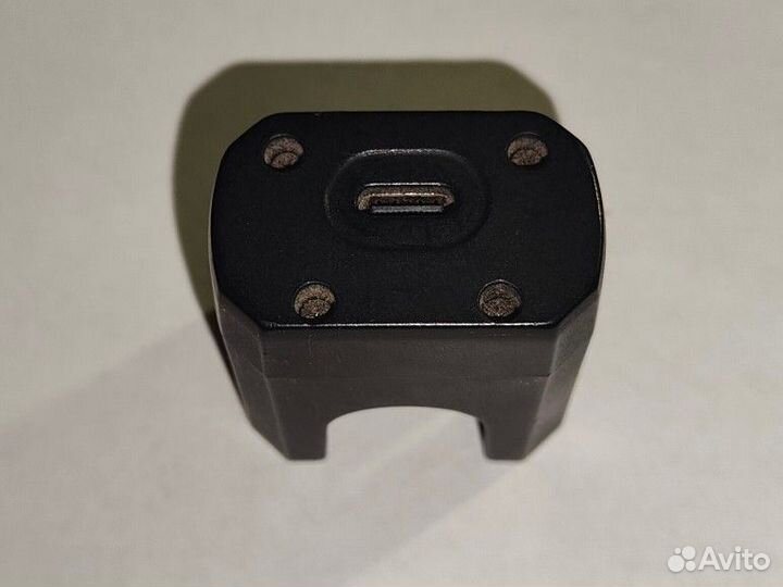 Зарядное устройство для сканера urovo sr5600