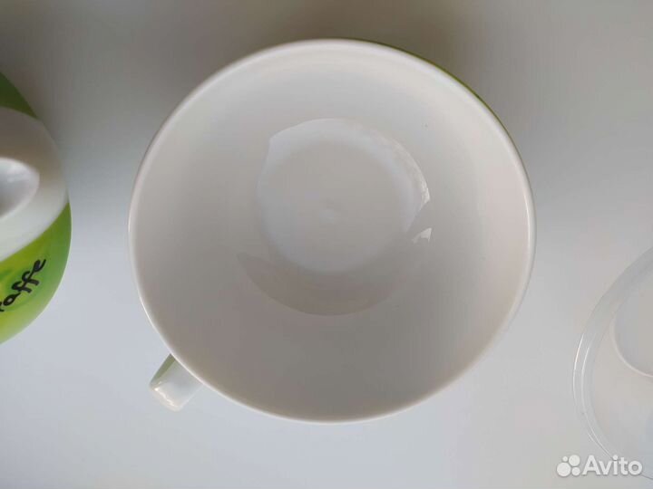 Чайник эгоист детский