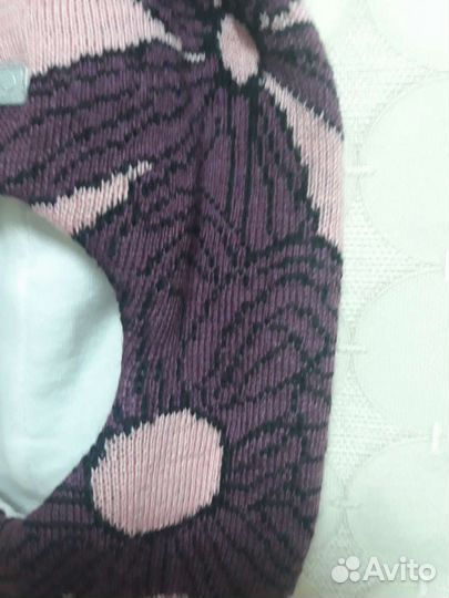 Шапка шлем новая с бирками Isepeak