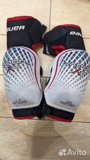 Хоккейная форма взрослая детская комплект