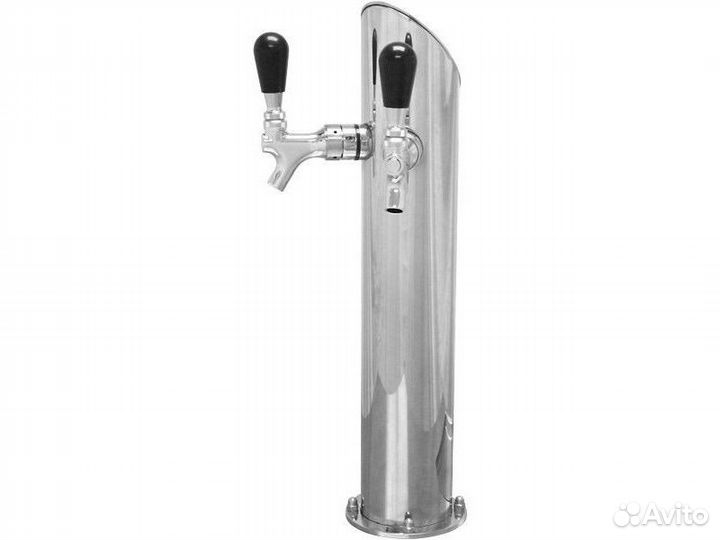 Пивная башня