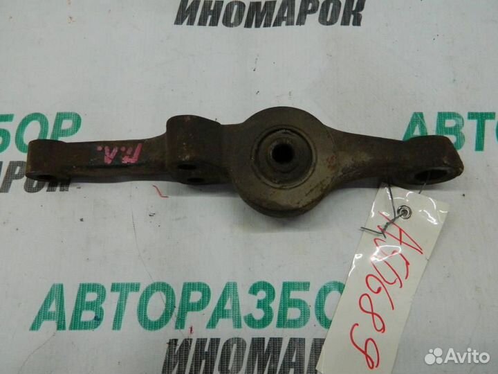 Рычаг передний правый для Kia Magentis 1 2000-200