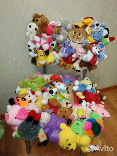 Стул детский ребенку мягкая игрушка