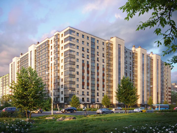 Продам помещение свободного назначения, 108.55 м²