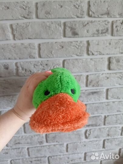 Игрушки для собак