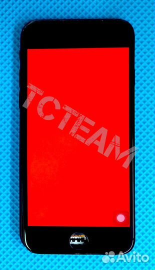 Дисплей для Apple iPhone 7 