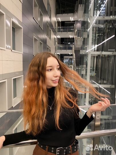 Репетитор по информатике егэ огэ