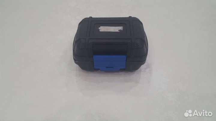 Электронный динамометрический ключ Mxita