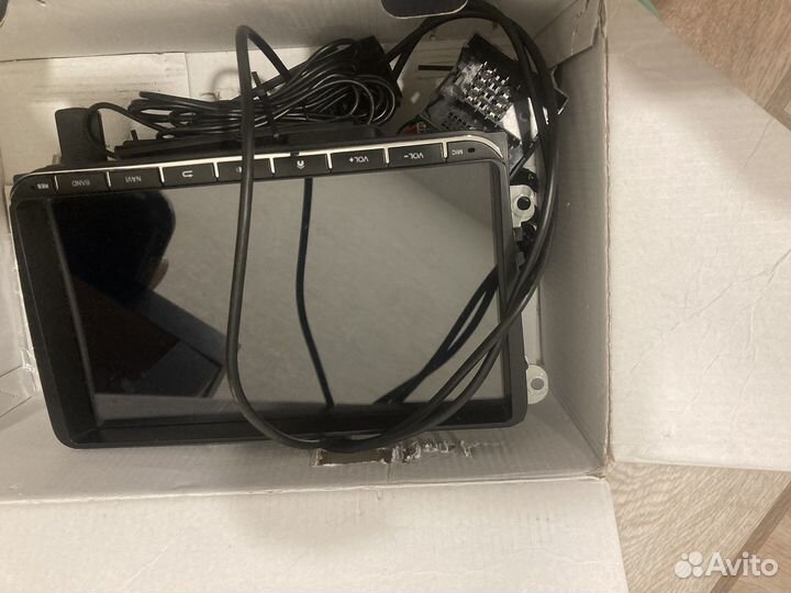 Мультимедия