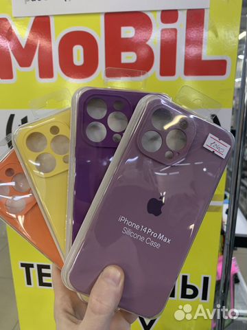 Чехол iPhone 14, 14Pro, 14Plus, 14Pro Max