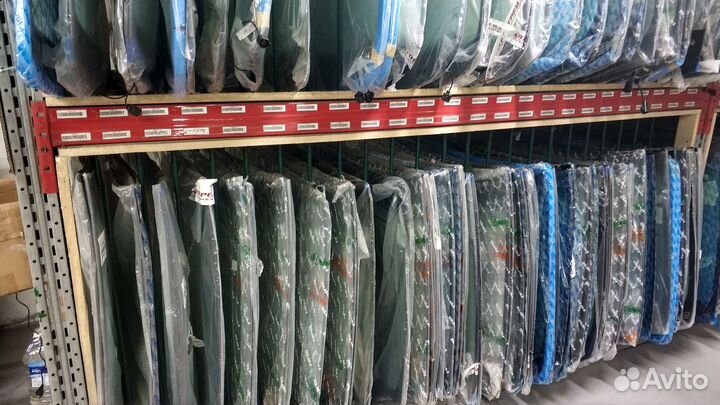 Стекло для автомобиля honda accord XYG FW20agnblpv