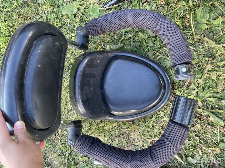 Звпчасти для десткого велосипедаTokyo 8