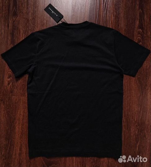 Футболка John Richmond оригинал