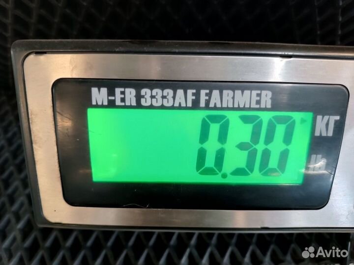 51081530081 Трубка системы рециркуляции (EGR)