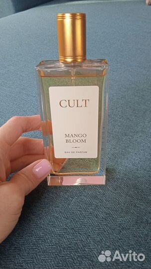 Dolce & gabbana Pour Femme, 15/25 мл