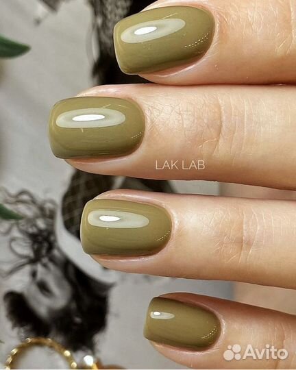 Маникюр, педикюр, Luxio