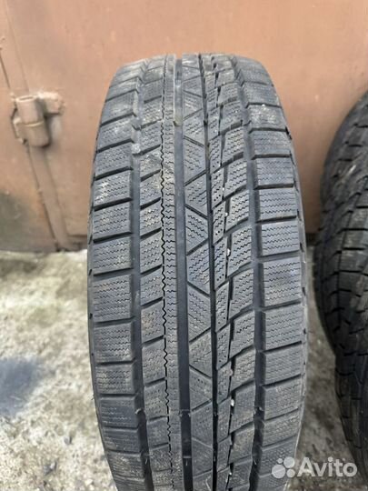 Nereus NS805+ 195/65 R15