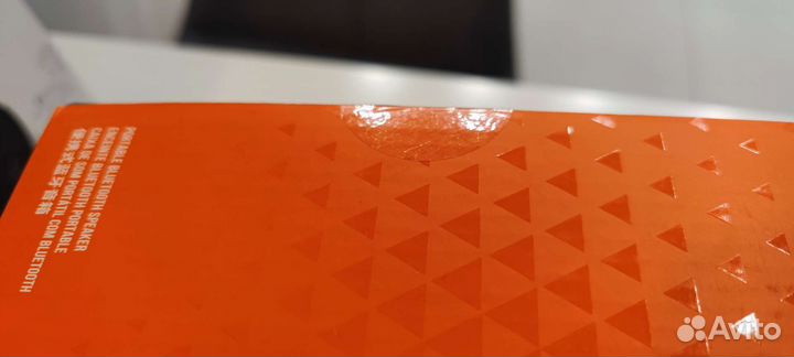 Портативная колонка JBL Xtreme 3 Оригинал