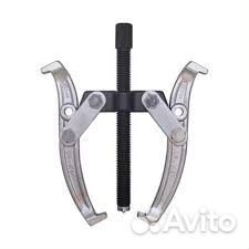 Съемник универсальный с 2-мя поворотными захватами