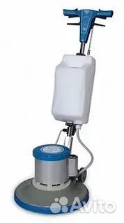 Уборка пола. Химчистка пола. Клиниг пола