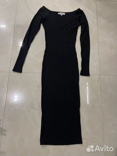 Женские вещи пакетом 42