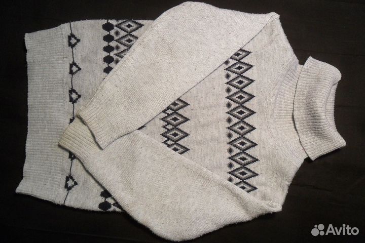 Одежда для мальчика, ремень тканевый