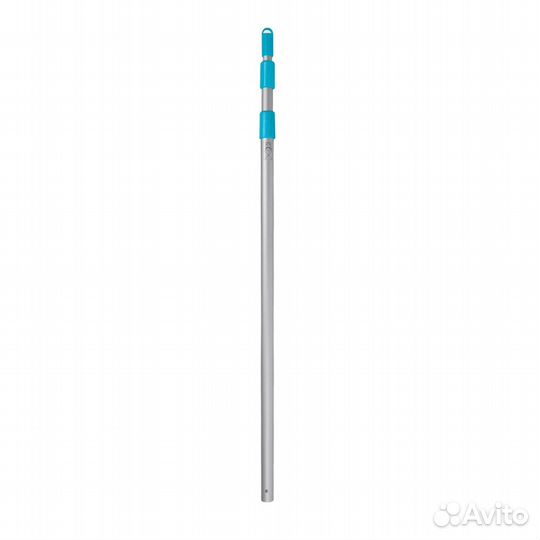 Телескопическая ручка 29055