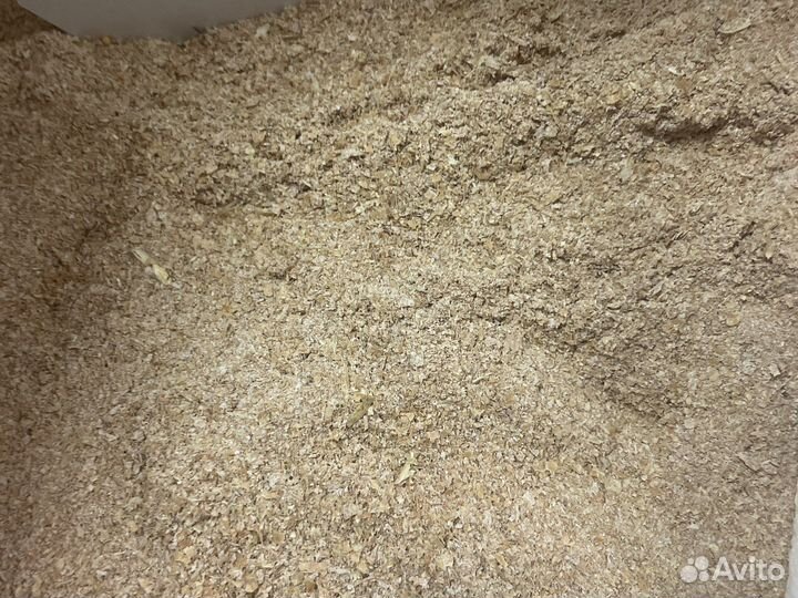 Отруби, жом, горчица, горох, жмых