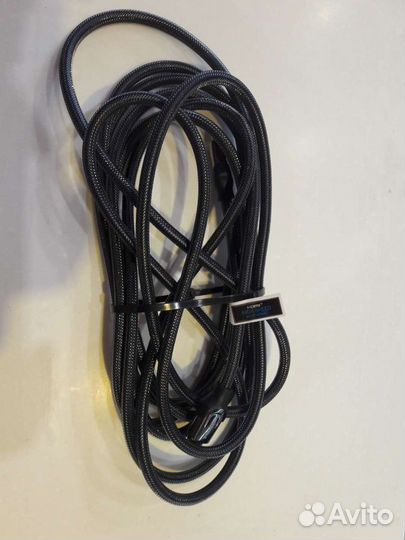 Hdmi кабель