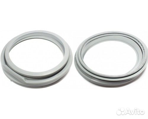 Манжета для стиральной машины, Indesit