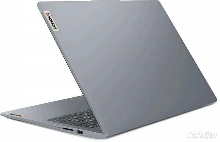 Ноутбуки Lenovo 82X7004BPS