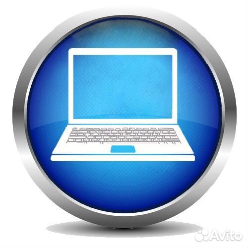 Ремонт электроники