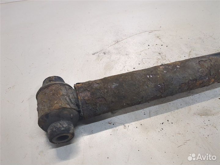 Амортизатор подвески Volvo S60, 2006