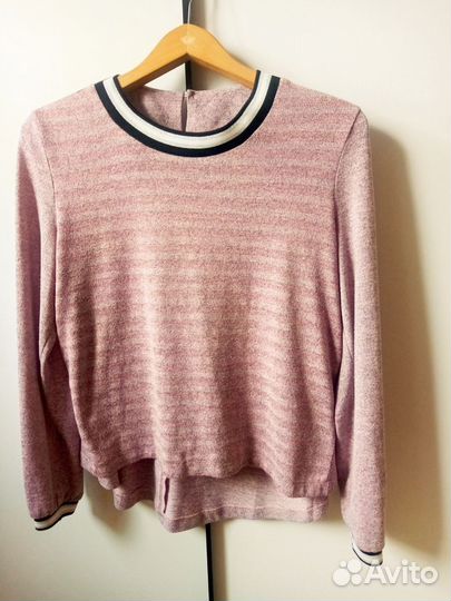 Джемпер женский 54 56