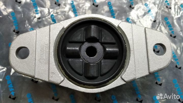 Опора заднего амортизатора Форд Мазда Вольво