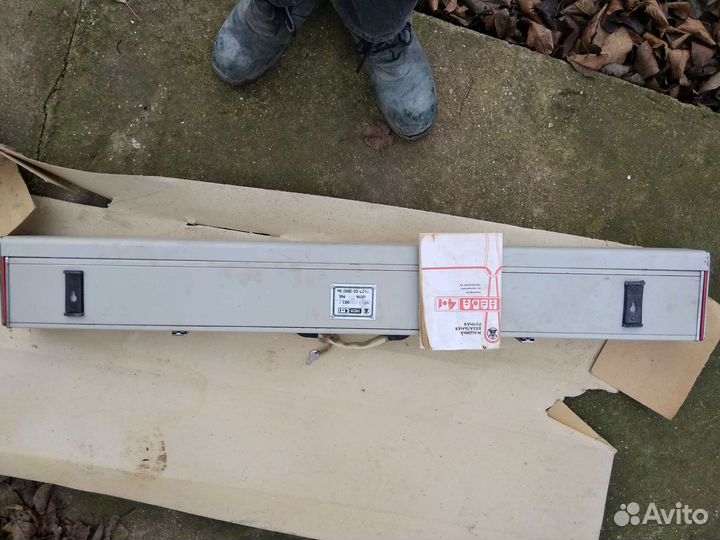 Машина вязальная ручная нева новая в упаковке