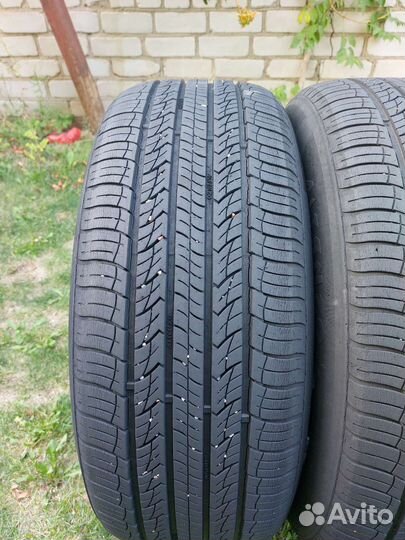 Altenzo Sport Navigator 225/60 R16