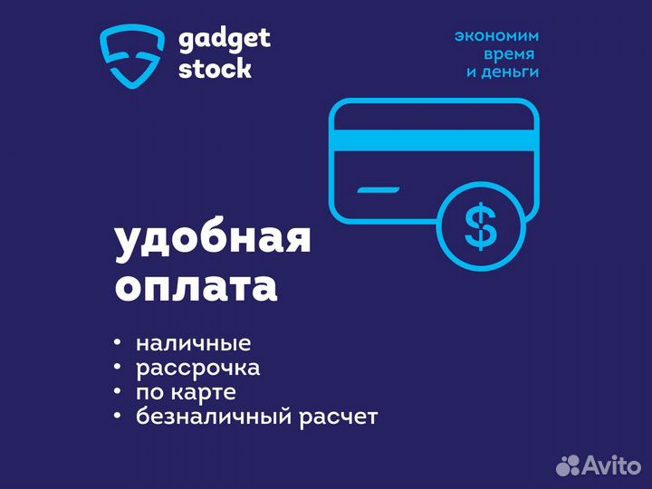 Адаптер pero AD02 OTG type-C TO USB 3.0, черный