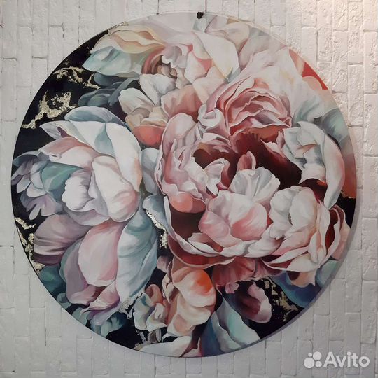 Картины на заказ