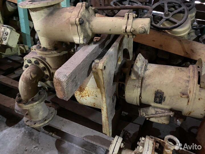 Продам насос нцв нцвс эпнм