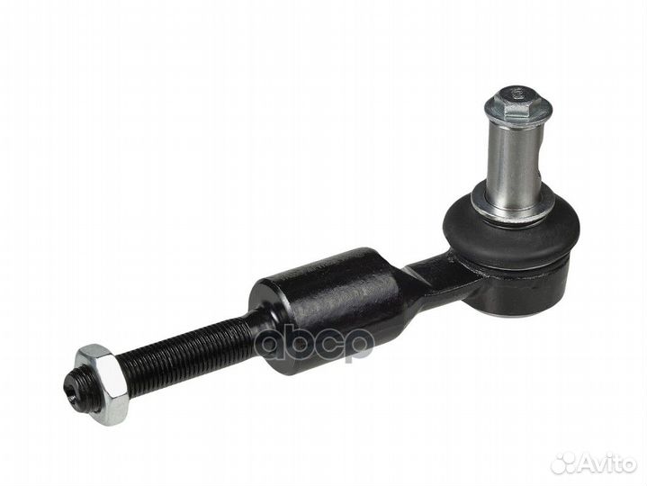 Наконечник рул audi A4/A6/A8 / passat B5 510037