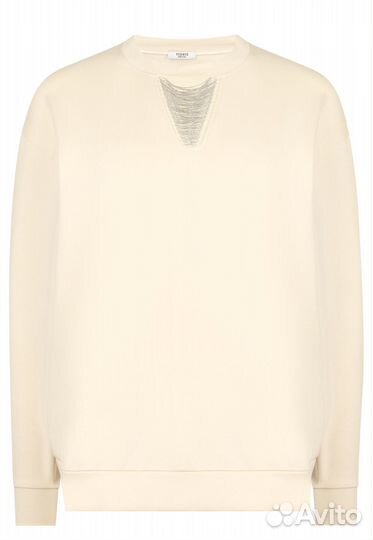 Свитшот peserico