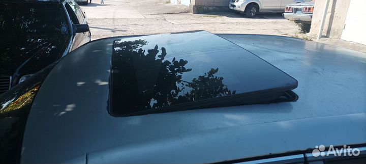 Мерседес w140 разбор