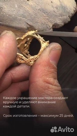 Браслет Vintage Alhambra, 5 мотивов