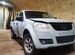 Great Wall Wingle 2.2 MT, 2013, битый, 500 000 км с пробегом, цена 300000 руб.