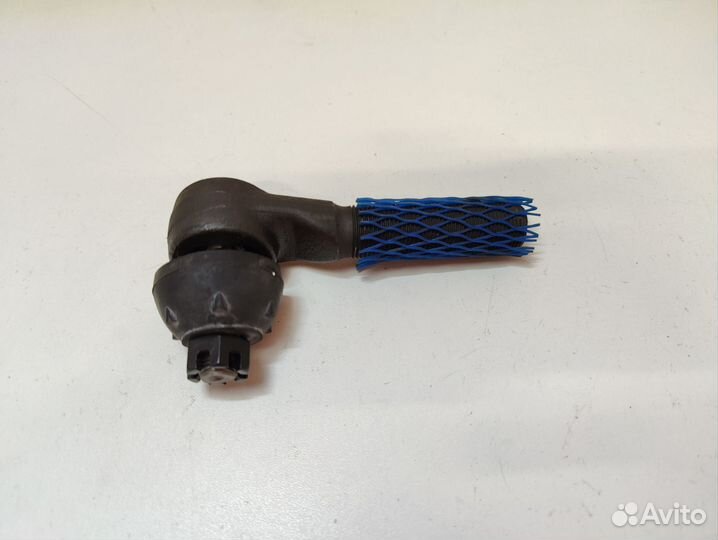 Наконечник рулевой Jeep Grand Cherokee XJ