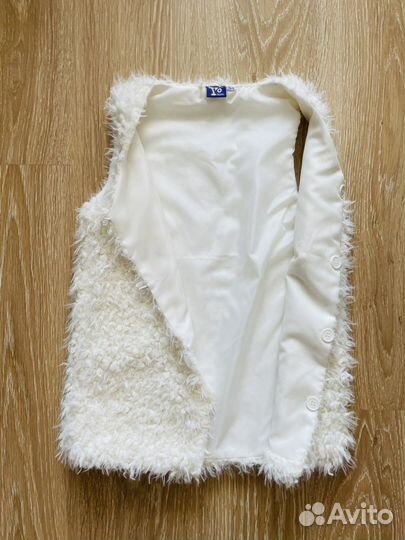 Одежда для девочки 158-164