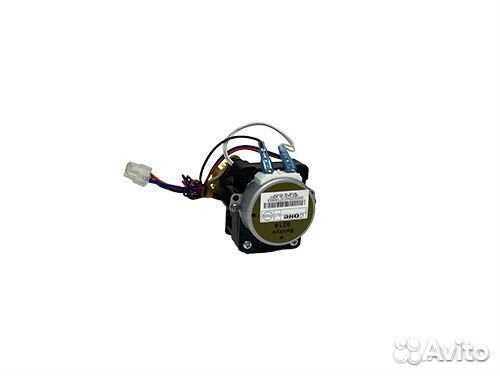 Клапаны трехходовые для газовых котлов