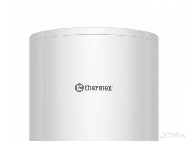 Водонагреватель 80 литров Thermex Solo 80 V