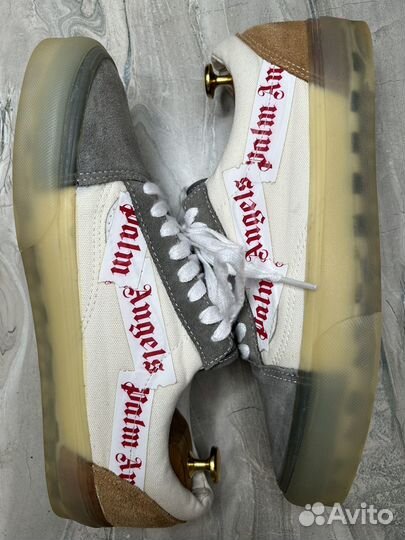 Vans x Palm Angels (10,5US)